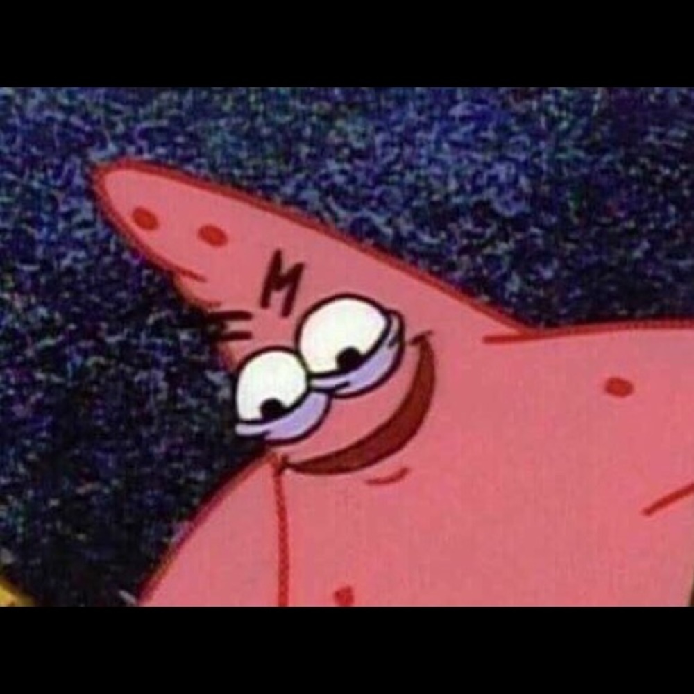 Meet your Posher, Giovanni